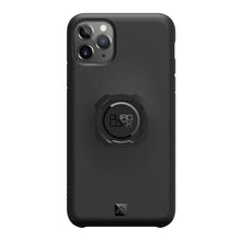 Load image into Gallery viewer, Quad Lock iPhone Case