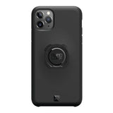 Quad Lock iPhone Case