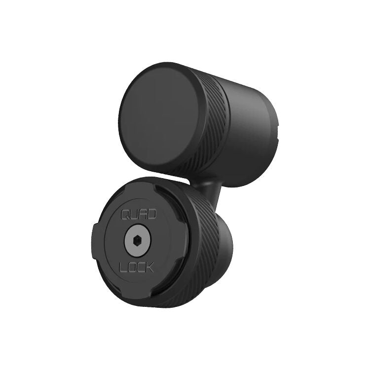 Quad Lock Car Vent Mount
