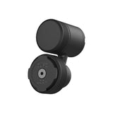 Quad Lock Car Vent Mount