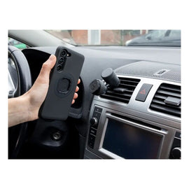 Quad Lock Car Vent Mount