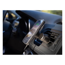 Load image into Gallery viewer, Quad Lock Car Vent Mount