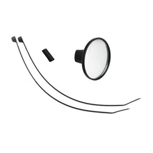 Load image into Gallery viewer, Double-Take Side Mirror - Trail Kit