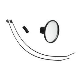 Double-Take Side Mirror - Trail Kit