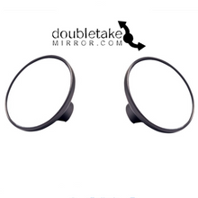 Load image into Gallery viewer, Double-Take Side Mirror - Trail Kit