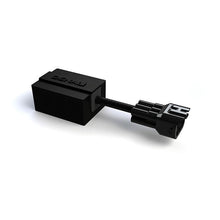 Load image into Gallery viewer, Denali 2.0 DataDim Dual-Intensity Controller