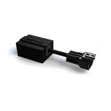 Denali 2.0 DataDim Dual-Intensity Controller