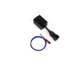 Denali 2.0 DataDim Dual-Intensity Controller