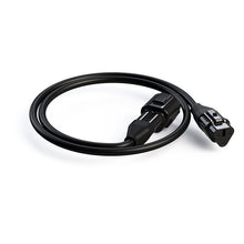 Load image into Gallery viewer, Driving Light Extension Cable - 24 inches