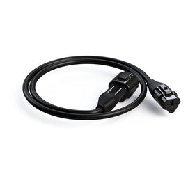 Driving Light Extension Cable - 24 inches