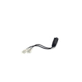 Denali SoundBomb Wiring Adapter BMW