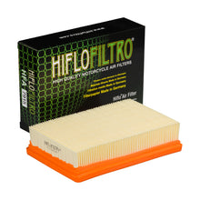 Load image into Gallery viewer, HiFloFiltro Air Filter Bmw R1200/ 1250 GS/A - HFA7915