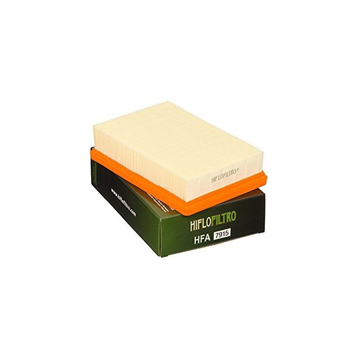 HiFloFiltro Air Filter Bmw R1200/ 1250 GS/A - HFA7915