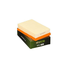Load image into Gallery viewer, HiFloFiltro Air Filter Bmw R1200/ 1250 GS/A - HFA7915
