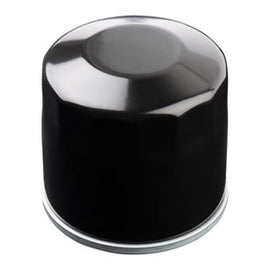 Tusk First Line Oil Filter - 204