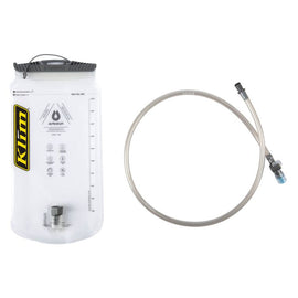 Klim Shape Shift Hydrapak - Pre order