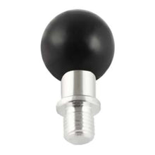 Load image into Gallery viewer, Double-Take Ball Stud Base Mirror - Non Current