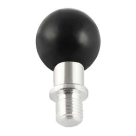 Double-Take Ball Stud Base Mirror - Non Current