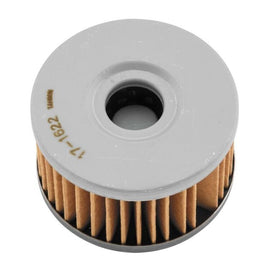 BikeMaster Oil Filter BM-137 - Suzuki DR 650