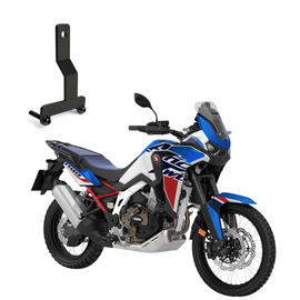 GW - Horn Mount - Honda Africa Twin CRF1000L & CRF1100L '16-'25