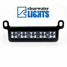 Load image into Gallery viewer, Clearwater Bille Brake Light Jr