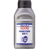 Liqui Moly Brake Fluid DOT 4