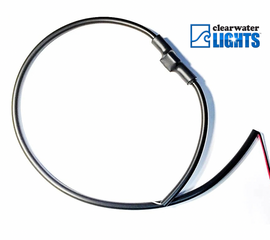 Clearwater Lights B705 - Isolation Relay/Ground Switching Relay