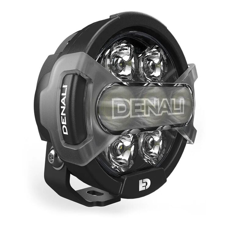 Denali D7 Pro Multi-Beam Driving Light Pods with Modular X-Lens System - Pre order
