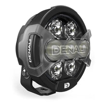 Load image into Gallery viewer, Denali D7 Pro Multi-Beam Driving Light Pods with Modular X-Lens System - Pre order