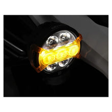 Load image into Gallery viewer, Denali D7 Pro Multi-Beam Driving Light Pods with Modular X-Lens System - Pre order