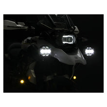 Load image into Gallery viewer, Denali D7 Pro Multi-Beam Driving Light Pods with Modular X-Lens System - Pre order