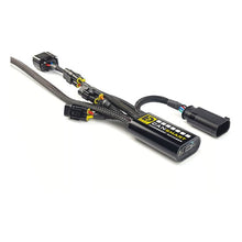 Load image into Gallery viewer, Denali D7 Pro Multi-Beam Driving Light Pods with Modular X-Lens System - Pre order