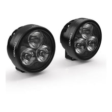 Load image into Gallery viewer, Denali D3 Led Driving Lights With Data Dim Technology - Pre Order