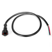 Load image into Gallery viewer, 18&quot; Wire Cable with Female Connector