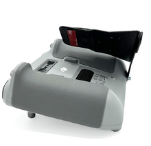 Load image into Gallery viewer, GW - Adapter Plate for DJI RC2 Controller