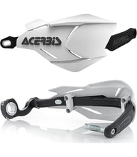 Load image into Gallery viewer, Acerbis Handguards X-Factory - Pre Order