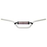 Renthal Aluminum 7/8