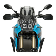 Load image into Gallery viewer, Puig Sport Windscreen Yamaha Tenere 700 2021-2024 - Pre Order