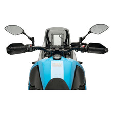 Load image into Gallery viewer, Puig Sport Windscreen Yamaha Tenere 700 2021-2024 - Pre Order
