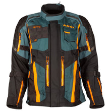 Load image into Gallery viewer, Klim Badlands Pro Jacket