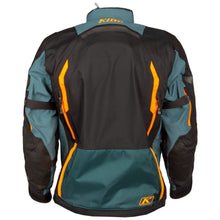 Load image into Gallery viewer, Klim Badlands Pro Jacket