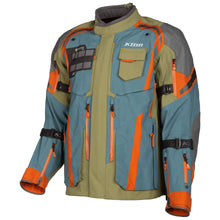 Load image into Gallery viewer, Klim Badlands Pro A3 Jacket