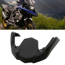 Load image into Gallery viewer, GW - Bmw R1200GS Front Beak Nose