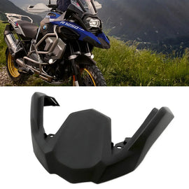 GW - Bmw R1200GS Front Beak Nose