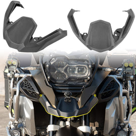 GW - Bmw R1200GS Front Beak Nose
