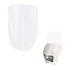 Load image into Gallery viewer, GW - Windscreen Deflector Suzuki DR650 2002-2023