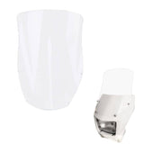 GW - Windscreen Deflector Suzuki DR650 2002-2023