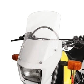 GW - Windscreen Deflector Suzuki DR650 2002-2023