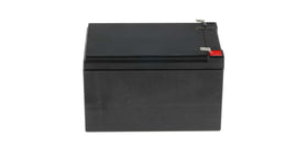 Fiamm 12V FG21202 Sealed Lead Acid Battery – 12Ah