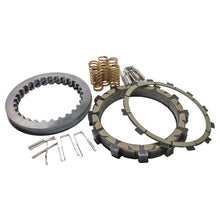 Load image into Gallery viewer, Rekluse Torq Drive Clutch Pack BMW R1200 / R1250 - Pre Order